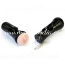 Vibrating Male Masturbate Sex toys 7 speed