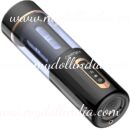 OMYSKY Automatic Telescopic Masturbator