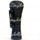 Vibrating Male Masturbate Sex toys 7 speed