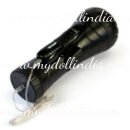 Vibrating Male Masturbate Sex toys 7 speed