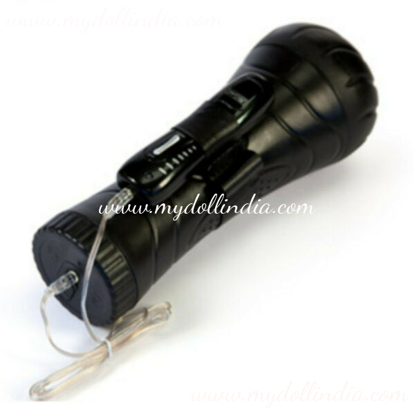 Vibrating Male Masturbate Sex toys 7 speed - Image 2