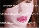 Asian girl Premium Realistic inflatable Full Body sex doll