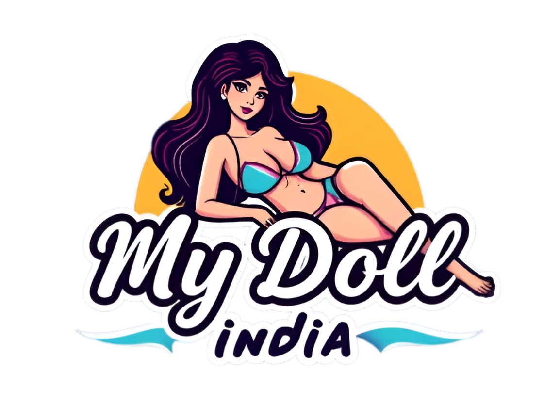 mydollindia.com