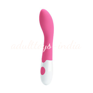 30 Functions Vibrators for Women
