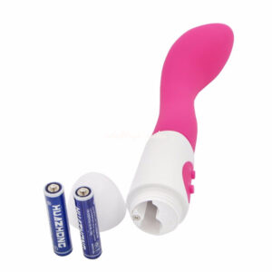 30 Functions Vibrators for Women