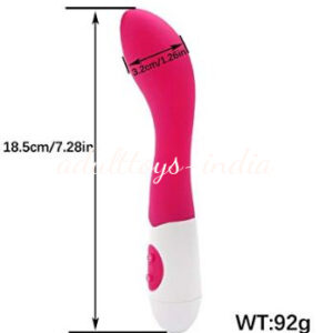 30 Functions Vibrators for Women
