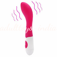 30 Functions Vibrators for Women