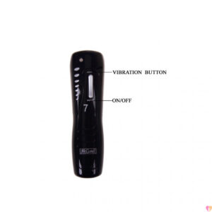 Cheap Vibration Flashlight Vagina For Men