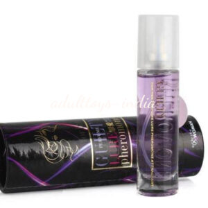 For Her Guilty Lure Pheromone Perfume In Sex Spray