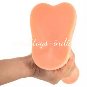 Big cock For Horse Dildo