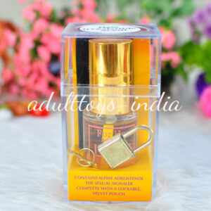 For Him Perfume LURE Pheromone Attractant For Girls Sex Time Signals