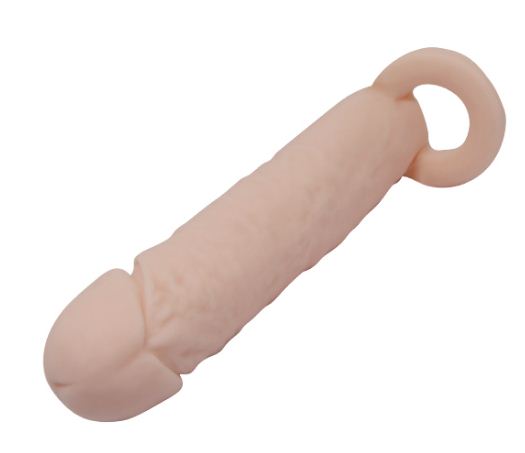 Dick Sleeve 6.2” Extension - Image 5