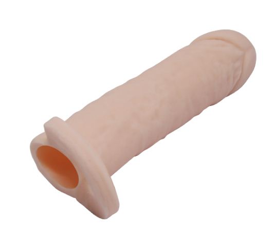 Dick Sleeve 6.2” Extension - Image 4