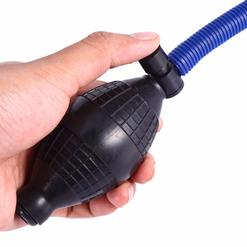 HandSome Up Penis Enlarge Pump For Men - Image 2