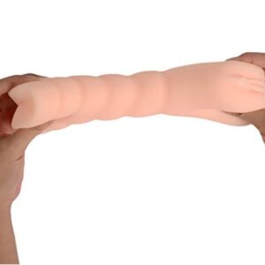 Cheap 3D Pocket Pussy Vagina For Male Stoker