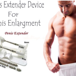 Proextender Penis Enlargement Device For Male