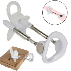 Proextender Penis Enlargement Device For Male