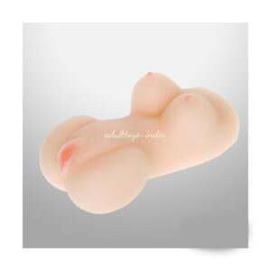 HORNY RIDER MASTURBATOR FOR MEN