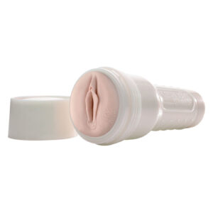 1st Grade Jenna Haze Girls Pussy Masturbator (Inside Sleeve Signed) Original