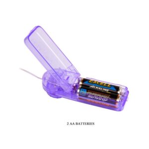 Licking Clitoral Stimulator, Vagina Pump Vibrating Massager