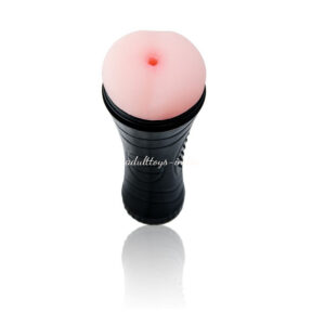 Silicone Anal Sex Male Masturbate Toys For Men