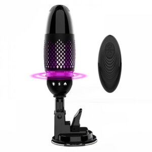 1st Quality Super Mini Sex Machine her India