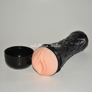 Low Price Spider Hand Free Masturbate Toy For Men