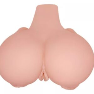 Original My Booty Doggy Style Sex Doll For Men