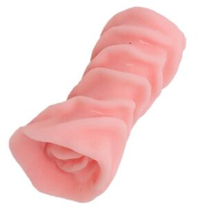 Pocket Pussy For Men India