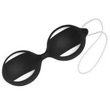 Vaginal Tightening Balls Silicone Kegel Exercise For Women