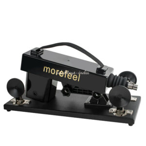 Premium High Quality Hot Sale Multiple Speed Automatic Sex Machine