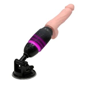 1st Quality Super Mini Sex Machine her India