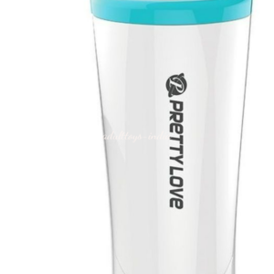 Pretty Love Aby Anus Automatic Thursting Masturbator For Men