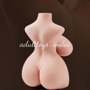 1st Night Sex With Sexy Love doll For Men