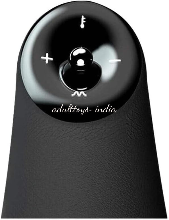 Realistic sexual pleasure OTODAI Chiven 3 Masturbator electric male sex toy - Image 2