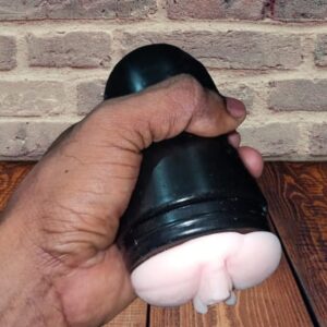 Perfect Orgasm Experience Mini Cup Men's Favorites New Adult Concept