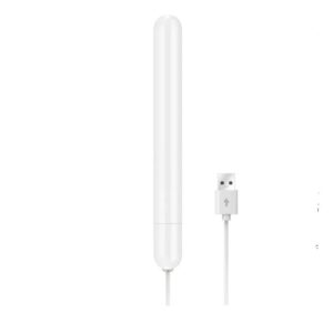 Quick Heating USB Heating Rod Masturbator Warmer For Love Dolls Automatic Temperature Control