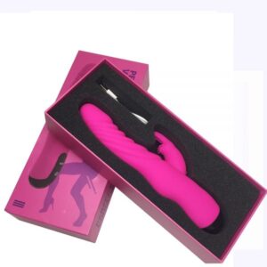 Perfect Sir Vibrator For Women India