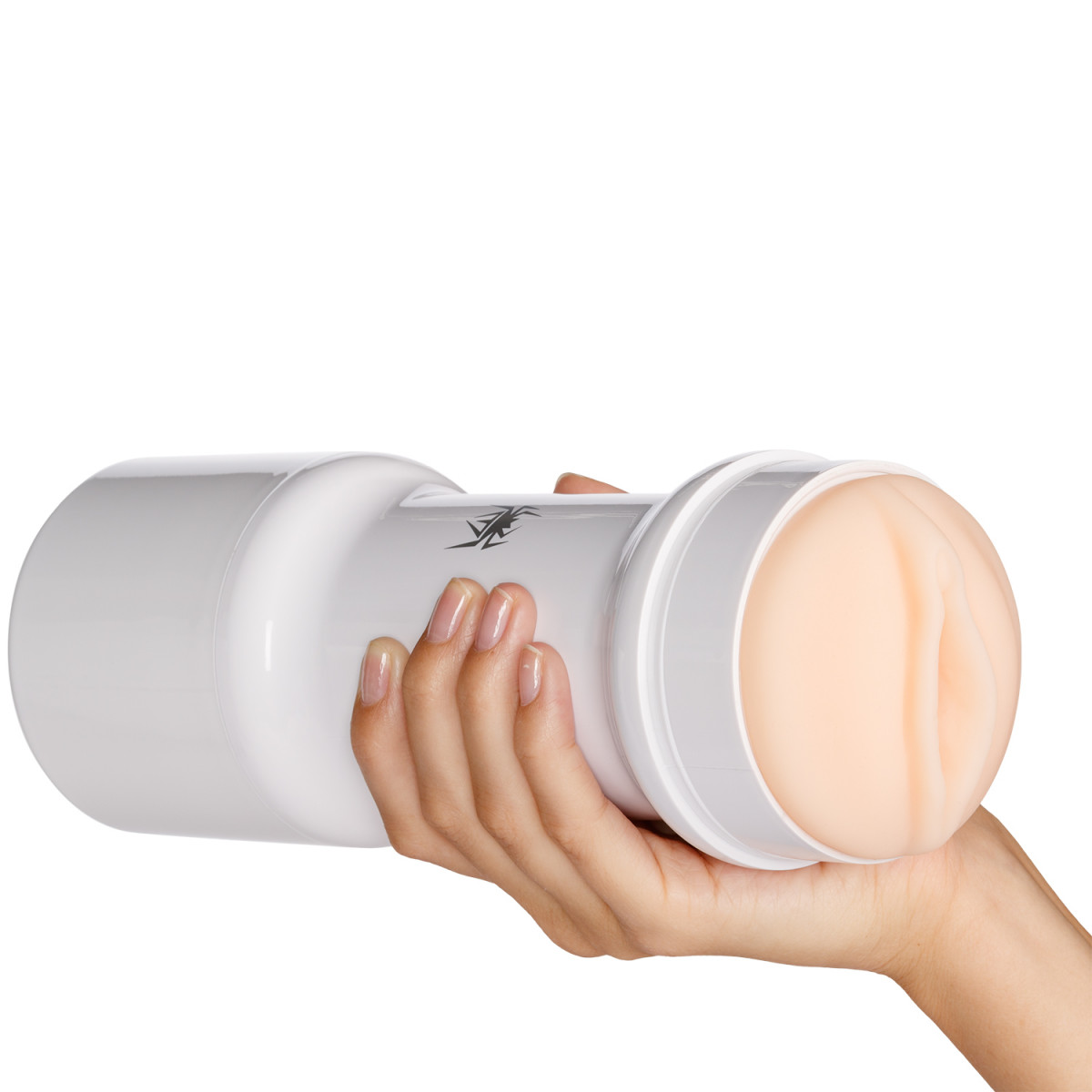 Spider Super Strong Realistic Hand Free Male Masturbator