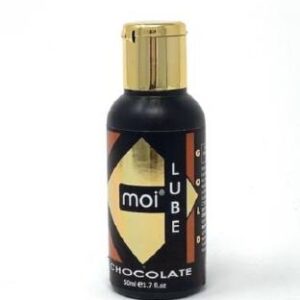 Best Quality MOI CHOCOLATE Sex Pleasure Lubricant(50 Ml)
