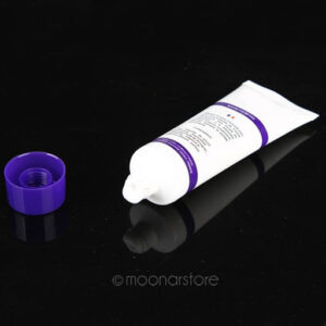 Developpe Sex 2nd Generation(Rapid Increase Penis Cream )