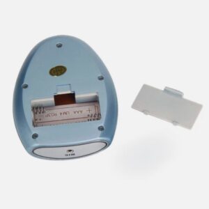 Shock Therapy Slimming Multi Functional Electric Massager Sex Toy