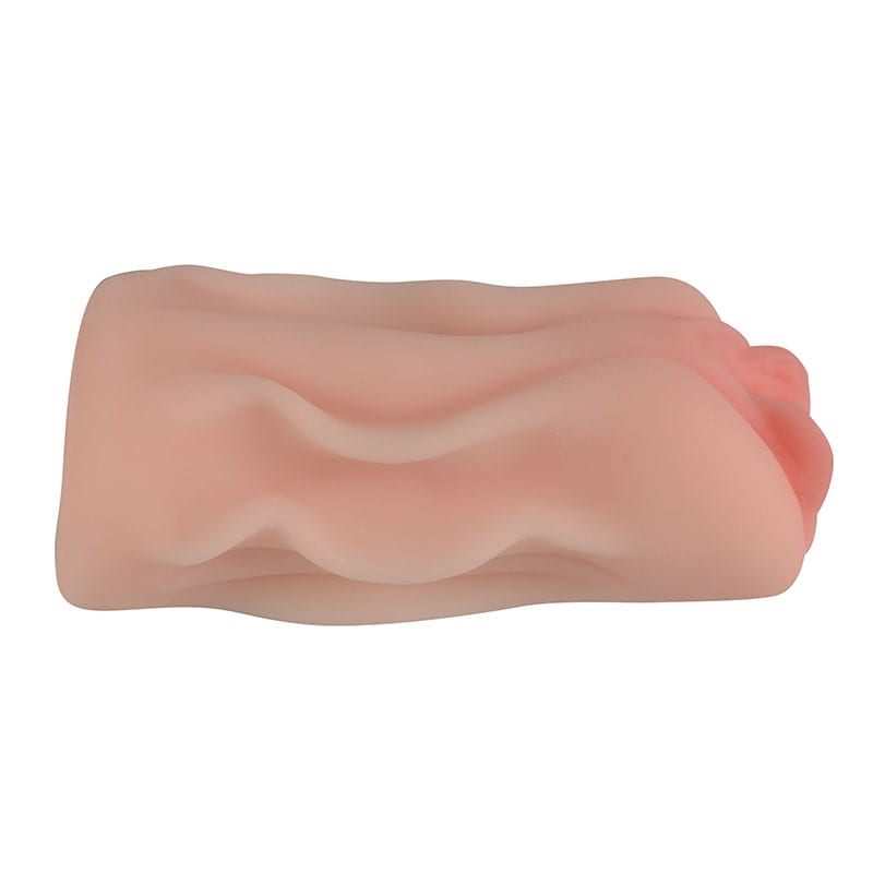 Young Girls Real Feeling Pocket Pussy - Image 4