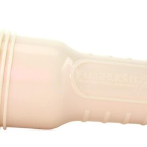 1st Quality Original Signature Alexis Texas Outlaw Male Masturbator