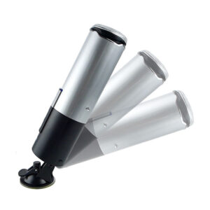 LETEN Retractable Male Masturbator Male Automatic Sex Machine For Men