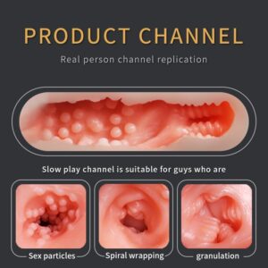 1 Of Best Portable small love doll realistic pussy Mini SexDoll