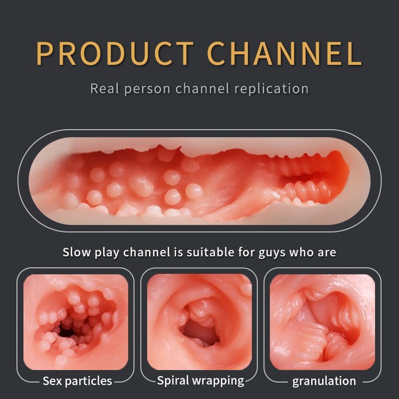 1 Of Best Portable small love doll realistic pussy Mini SexDoll - Image 4