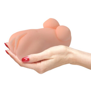 Pocket Pussy Sex Doll Men Masturbate Stoker Realistic Vagina