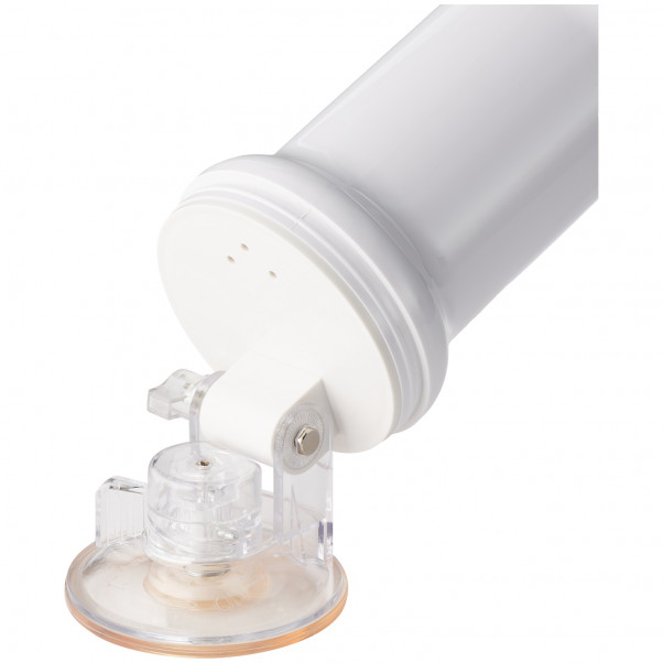 Spider Super Strong Realistic Hand Free Male Masturbator - Image 5