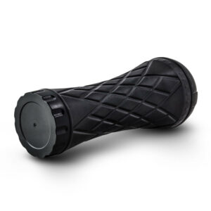 Cheap Price Torch Masturbator Stroker Pussy For Men